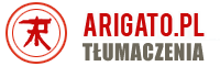 T�umacz arabski RYMAN�W